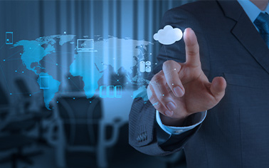 投资者关系管理