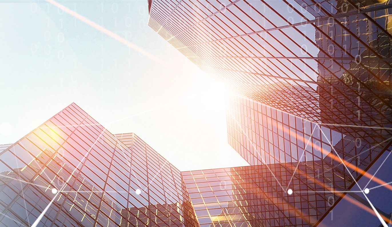 走进bg视讯大游