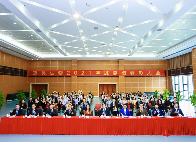 工作在bg视讯大游